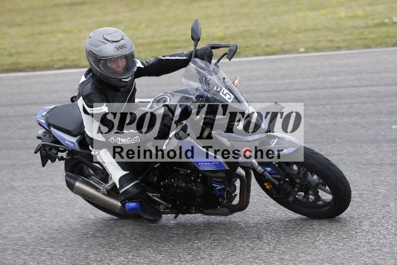 /19 26.05.2025 FREERIDE Training ADR/Gruppe B/5